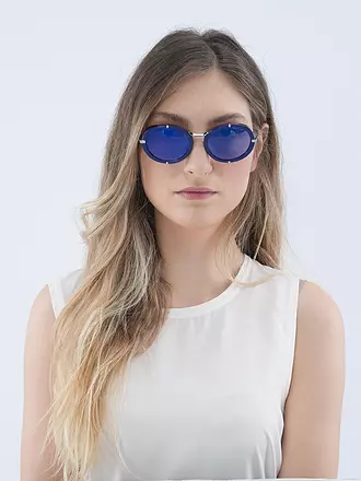 MAX MARA | Sonnenbrille MM0103/51 | 